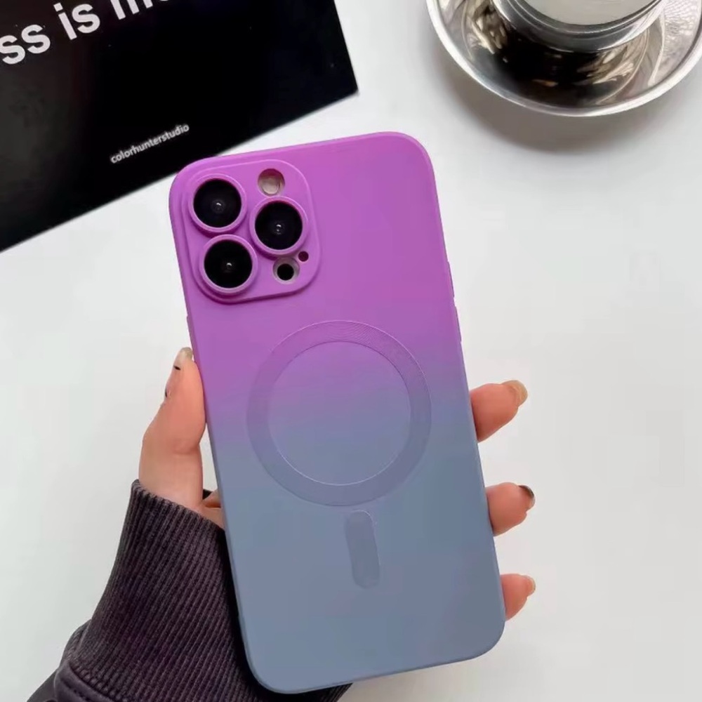 iPhone 16 Pro Case’s - Picture 5 of 6